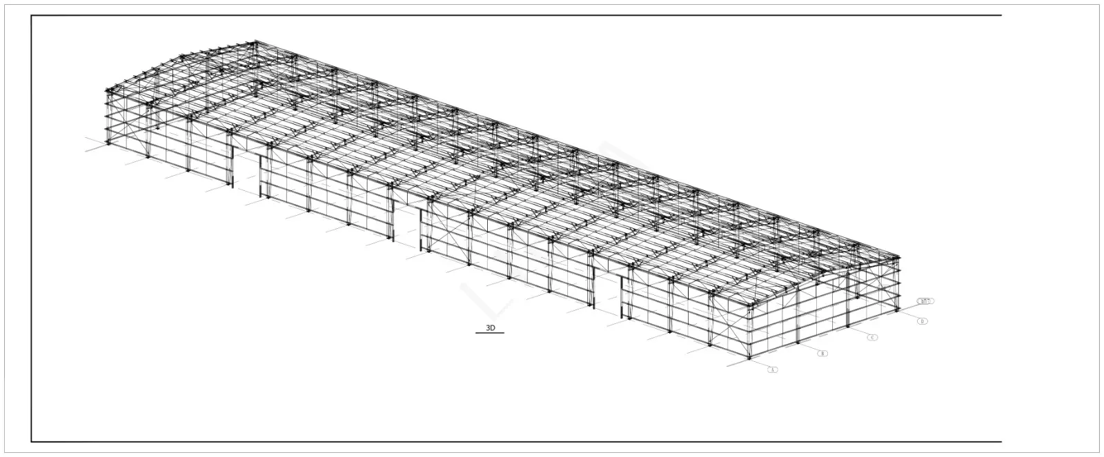 2112 m² — mun. Chișinău